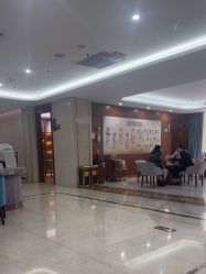 -厦门美莱整形美容医院