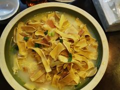 -苏州人家(锦溪镇店)