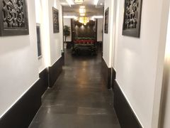 -儒之堂足道·SPA·推拿(莫干山路店)