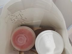 -喜茶(广州五羊邨店)
