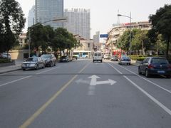IMG_7450-上海外滩茂悦大酒店