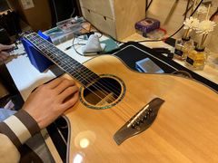 -Monkey Music小猴子现代音乐