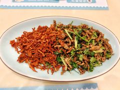 -老昌春饼(迅驰广场店)