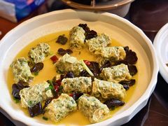 -魏铭鱼头捞饭(晋阳路店)