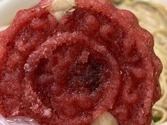 -万福兴(东中市店)