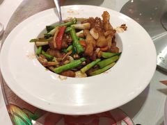 -好福记饭店(红梅公园店)