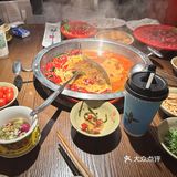唯有美食与好心情不可辜负 
