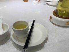 -顺德佬(石厦店)