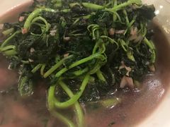 -好妹酸菜鱼馆(龙江店)