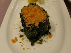 -复旦大学本部-食堂