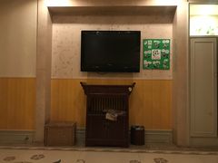 -汤泉良子.足疗按摩.SPA(中关村店)