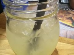 -Thank u mom非油炸健康鸡(万国广场店)