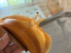 -贺记蛋烘糕(文庙西街店)