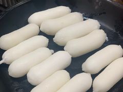-花味·自助烤肉(雨花客厅店)