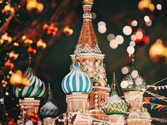 -滴血救世主教堂