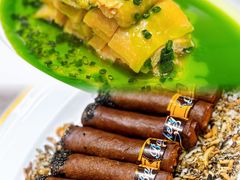 -福玺荟(外滩罗斯福店)