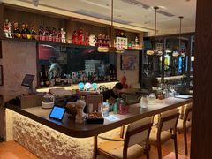 -Mammamia意大利餐厅(阳春巷店)