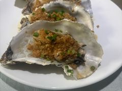 -品味居·首店·大连鲜活海鲜大连菜(东港店)
