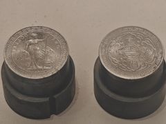 -沈阳金融博物馆