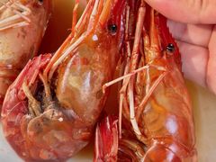 -小陆莲花蟹园农家乐(莲花岛店)