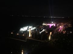 -Rock Bar Bali(Bali)