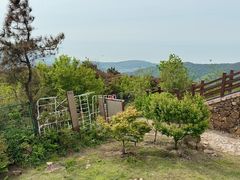 -缥缈峰景区