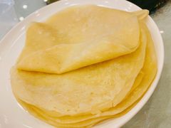 -郭林家常菜(洋桥店)