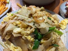 -静一餐厅·湖北菜(前门创始店)