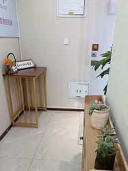 -瞧·享轻奢美甲美睫