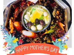 -铜元老码头鳝鱼火锅