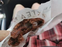 -喜茶(佛山顺德容桂天佑城店)