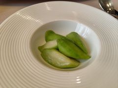-恒悦轩·粤菜(上海展览中心店)