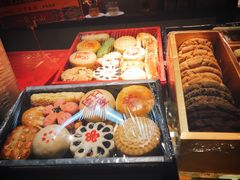 -和平菓局(王府井店)