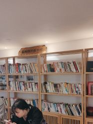 -吾之瑜生瑜伽普拉提学院