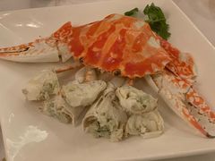 -潮江春(铜锣湾广场店)