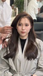 -Hello Lady发型设计