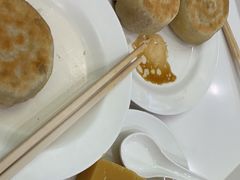 -聚德华天护国寺小吃(甜水园店)