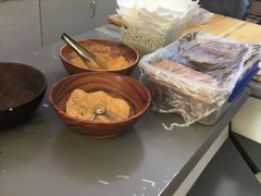 -禾生粑粑坊(陕西路店)