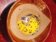 特色油碟-仪表厂火锅(总店)