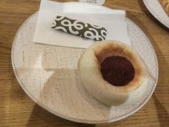 -gaga(深圳京基KKMALL店)