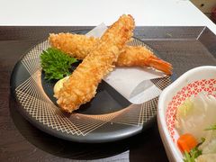 -牛邸·烧肉饭(来福士店)