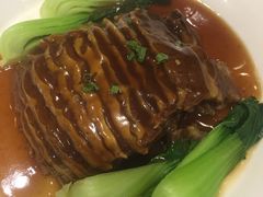 -天和晟新京菜.水煮鱼.湘土菜(国展店)