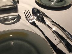 -L'Arome芳芳法国餐厅(仙林金鹰店)