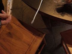 -麒麟小院·老九江菜(安平路店)