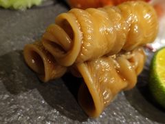 -涵苑私宴定制(外滩店)