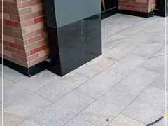 -必胜客(鹤山大道店)