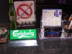 包房-Miohca缪卡KTV(和平店)