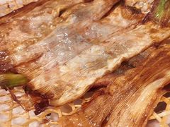 -翠亭酒家(山西南路店)