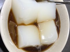 -肖四女乐山跷脚牛肉(江北星街坊店)