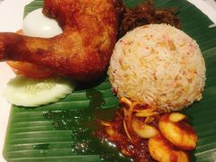 -关夫人餐厅(阳光广场店)